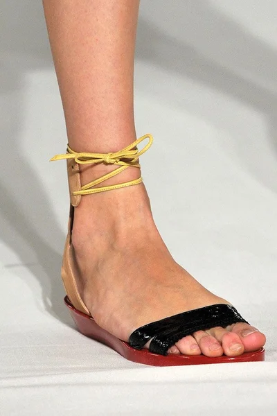 Look 36